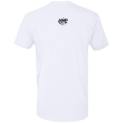 The Urban Lion Collection Premium Short Sleeve Tee