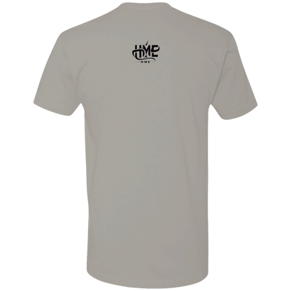 The Urban Tiger Premium Short Sleeve Tee (Closeout)