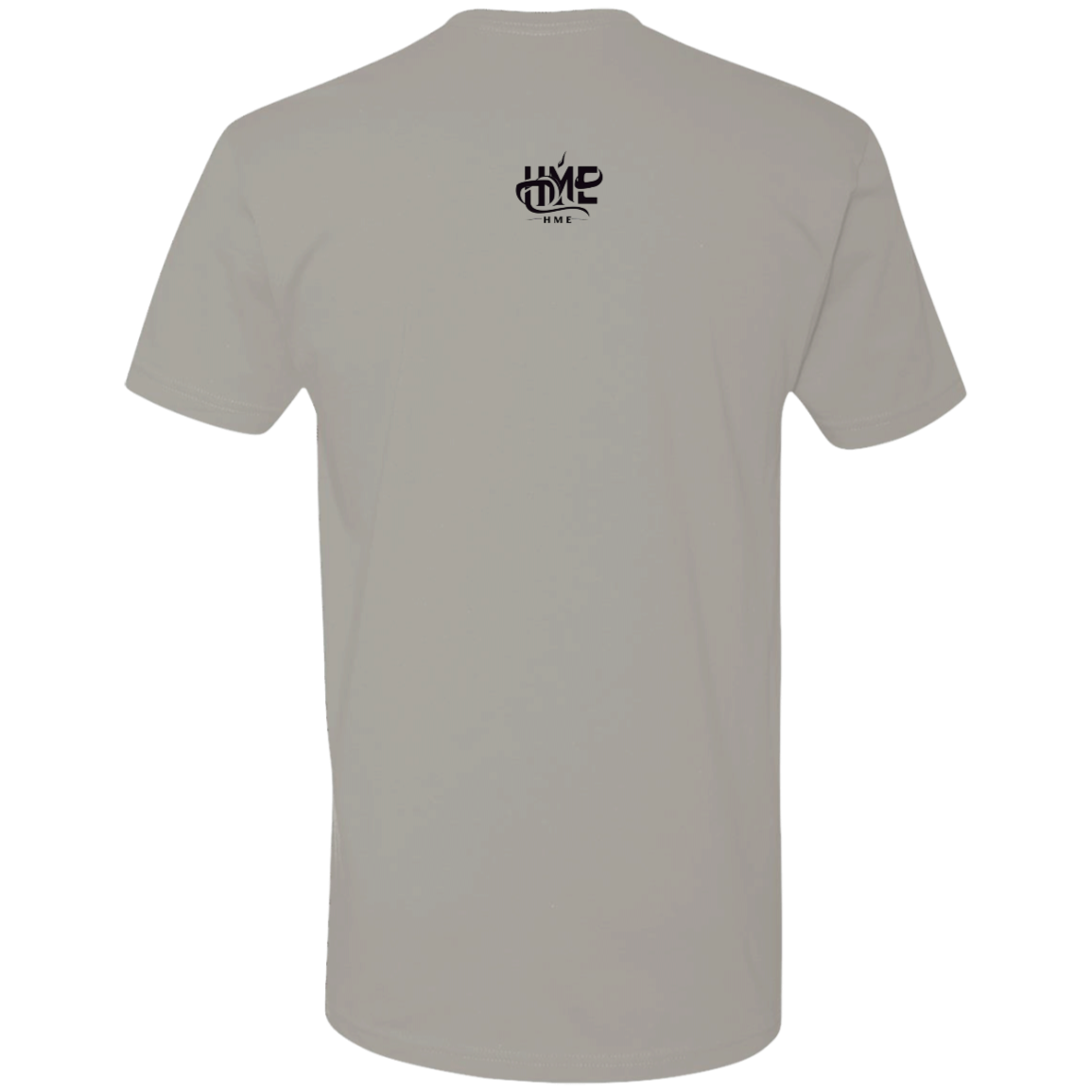 The Urban Lion Collection Premium Short Sleeve Tee