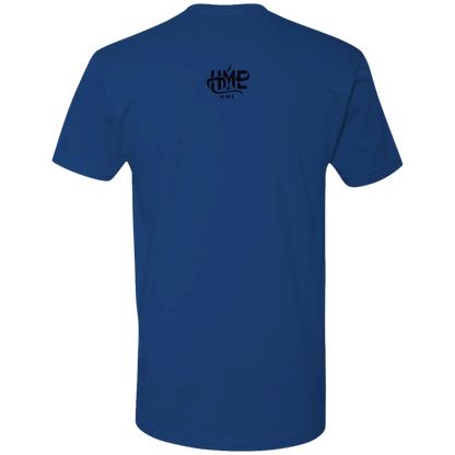 The Urban Tiger Premium Short Sleeve Tee (Closeout)