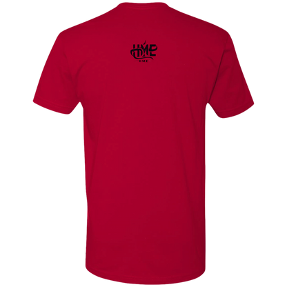 The Urban Tiger Premium Short Sleeve Tee (Closeout)