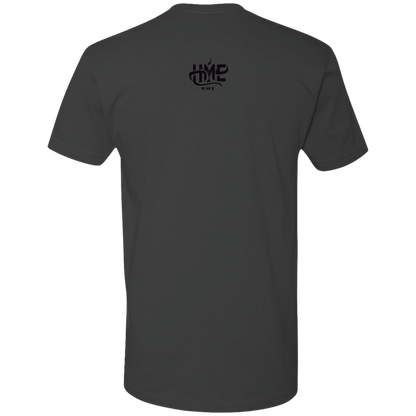 The Urban Tiger Premium Short Sleeve Tee (Closeout)