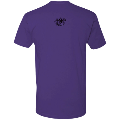 The Urban Tiger Premium Short Sleeve Tee (Closeout)