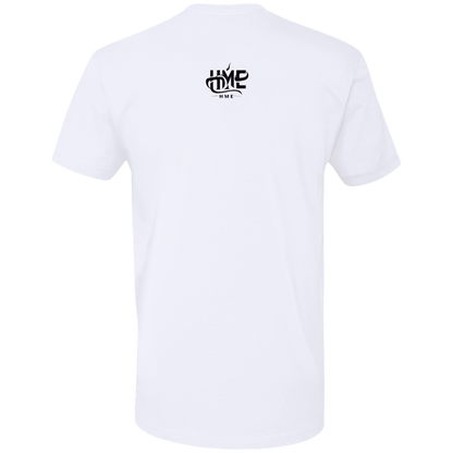 The Urban Tiger Premium Short Sleeve Tee (Closeout)