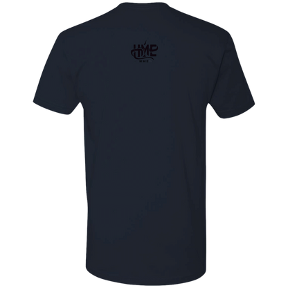 The Urban Tiger Premium Short Sleeve Tee (Closeout)