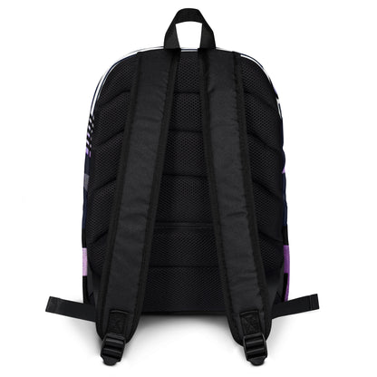 HME Trombone Backpack