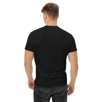 The 420 Collection Men's classic tee