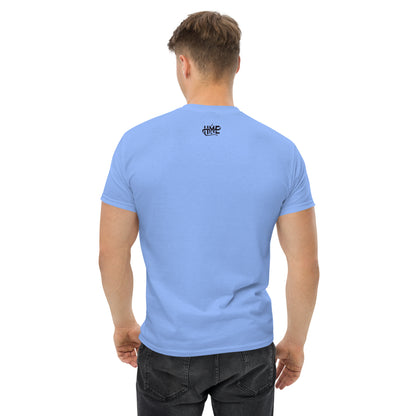 The Motivation Collection Men's classic tee