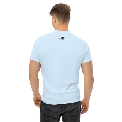 The Motivation Collection Men's classic tee