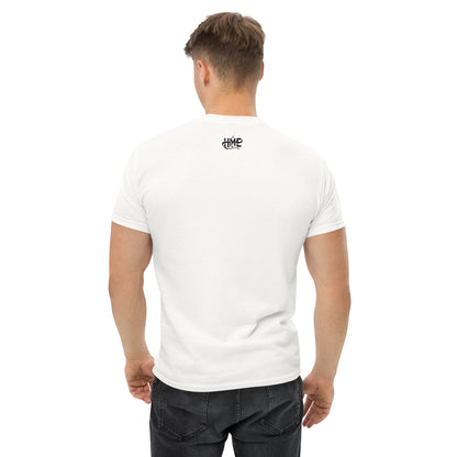 The Motivation Collection Men's classic tee