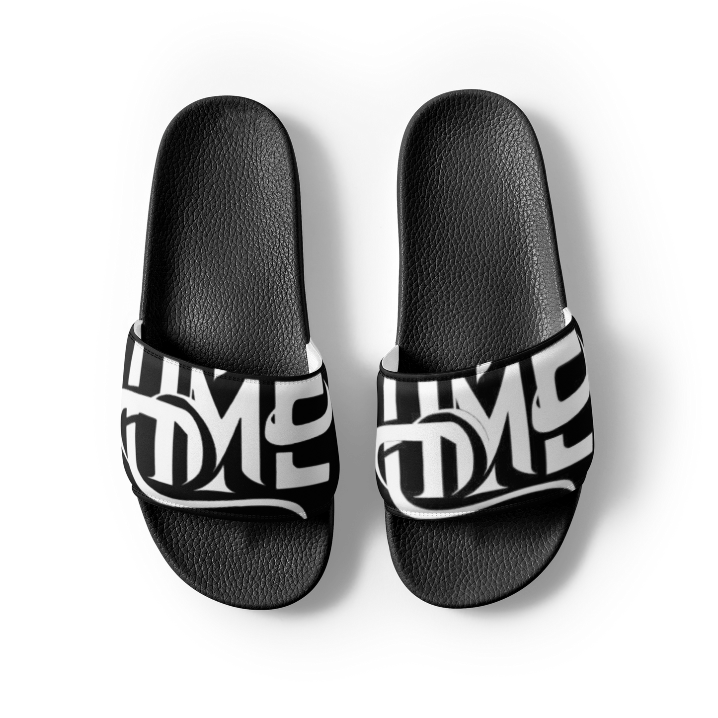 Men’s slides