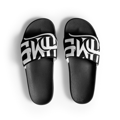 Men’s slides