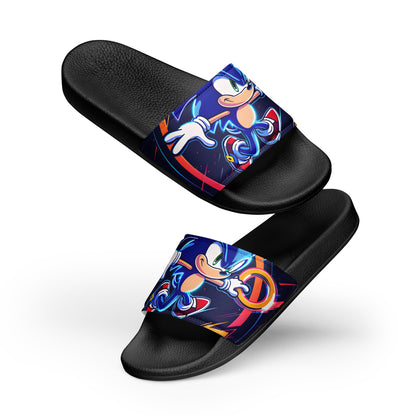 HME Sonic Men’s slides