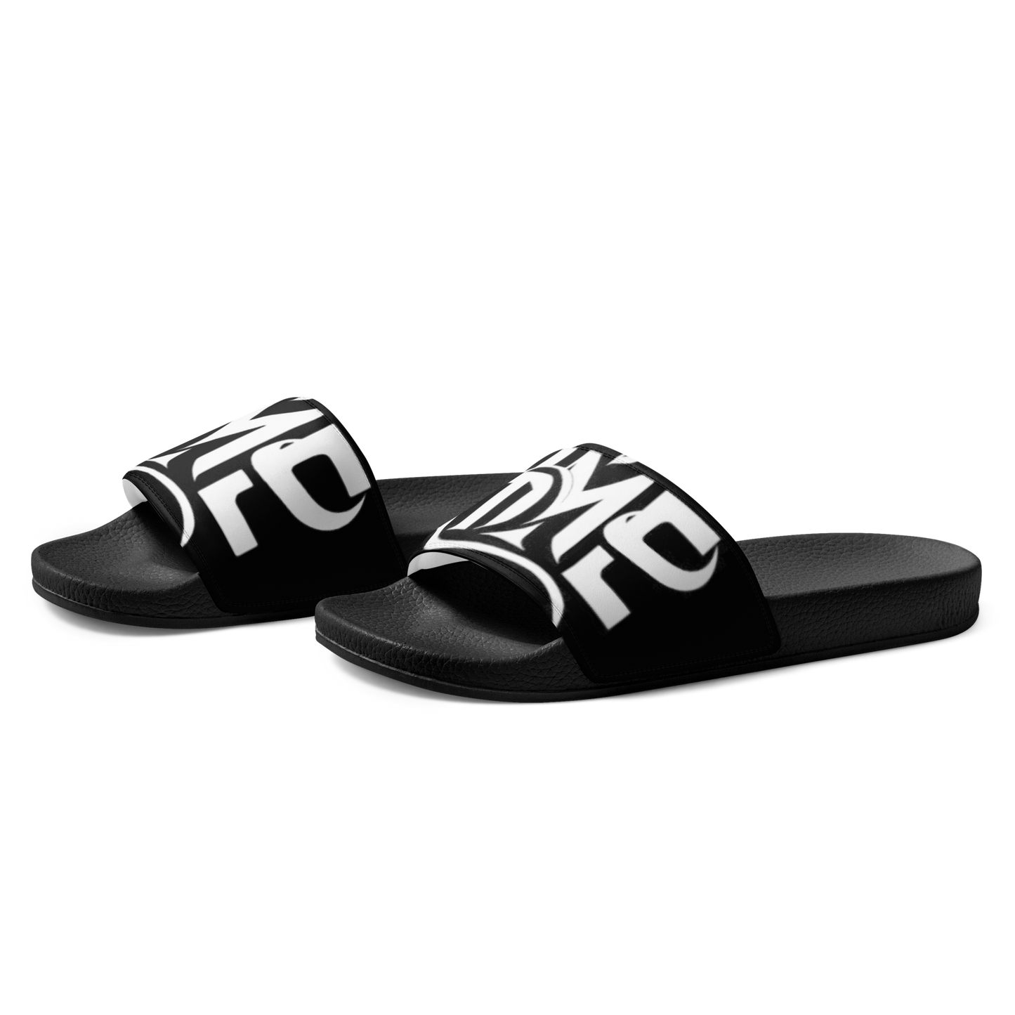 Men’s slides