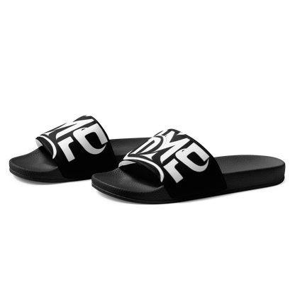 Men’s slides