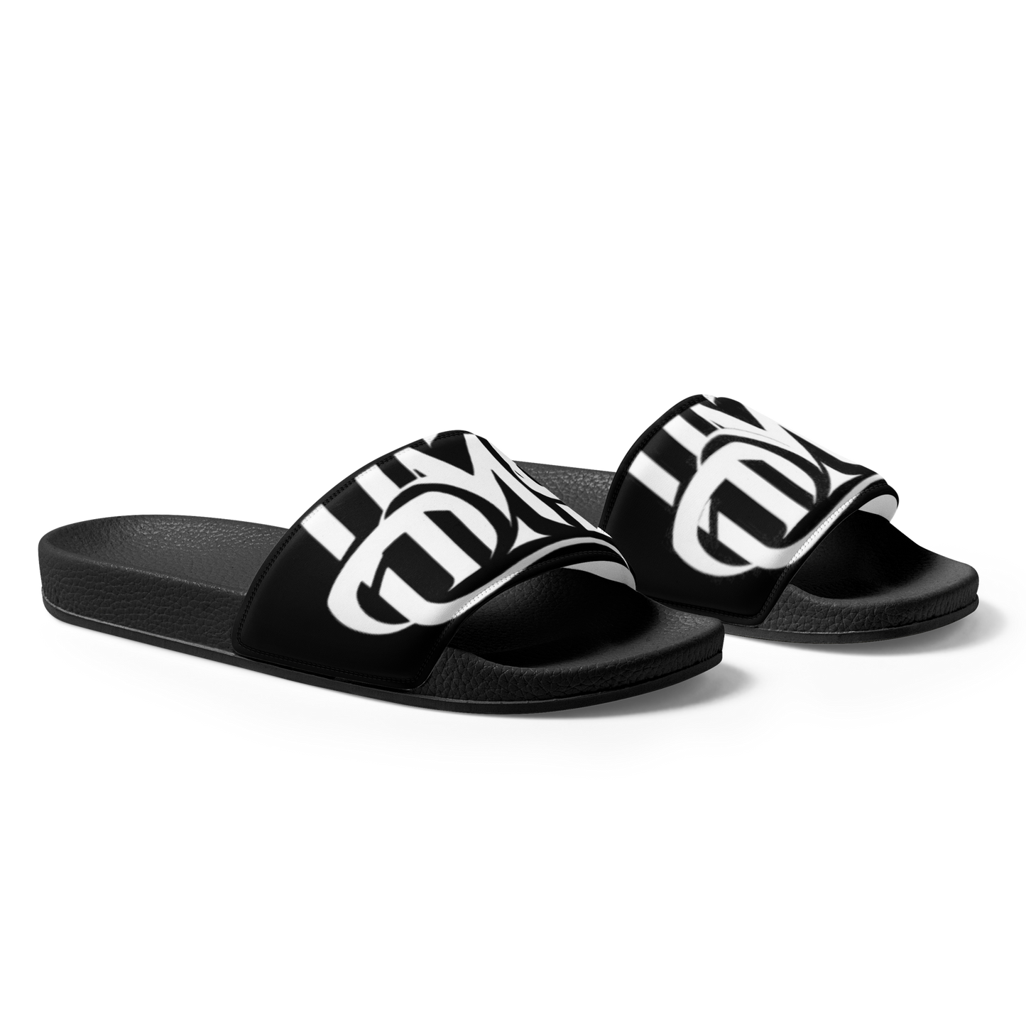 Men’s slides