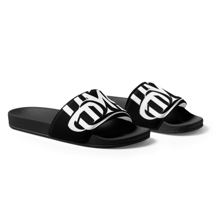 Men’s slides