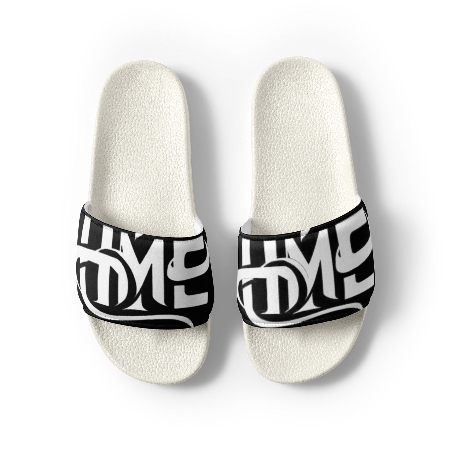 Men’s slides