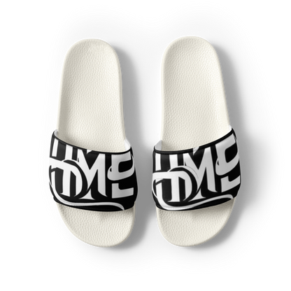 Men’s slides