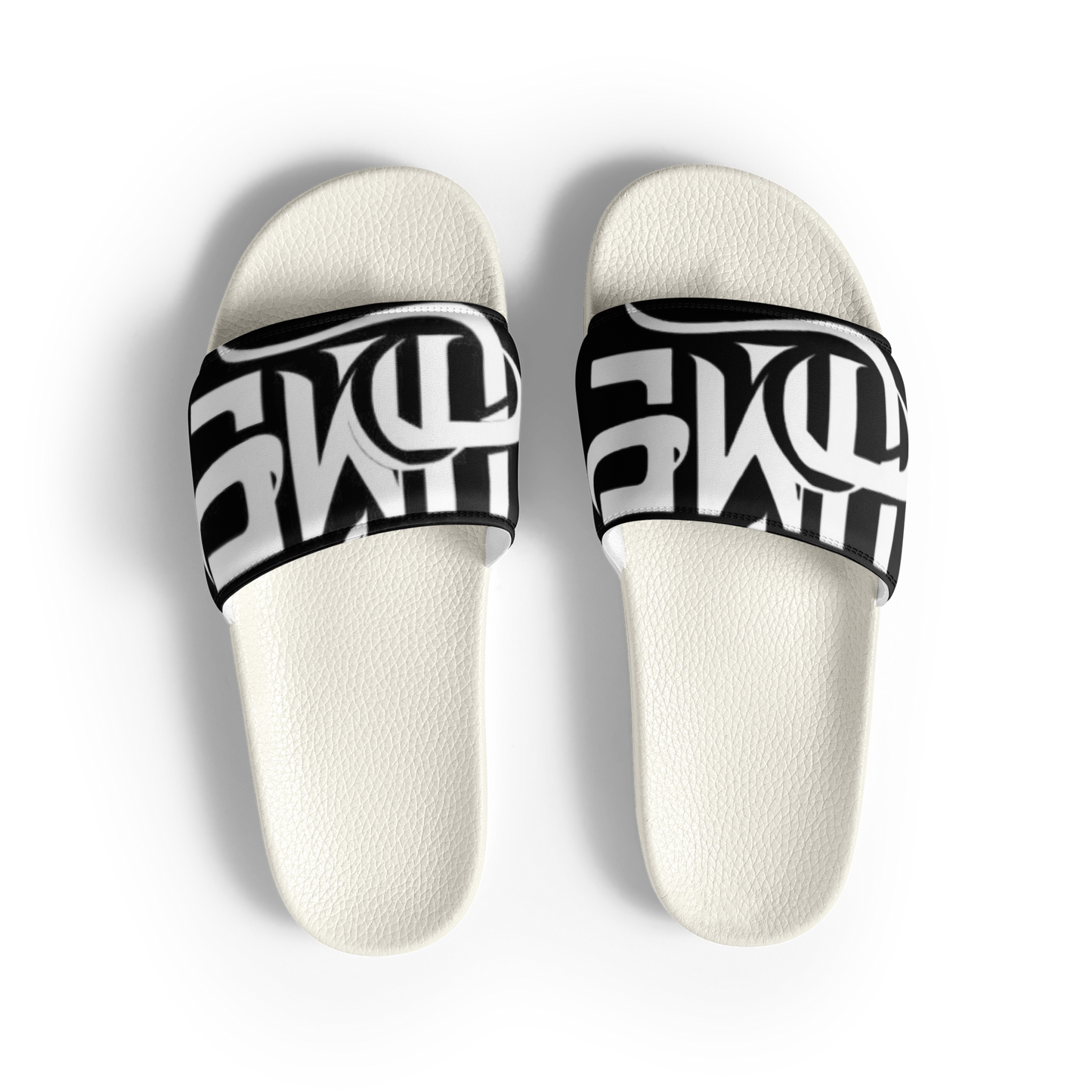 Men’s slides