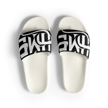 Men’s slides