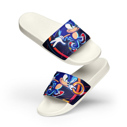 HME Sonic Men’s slides