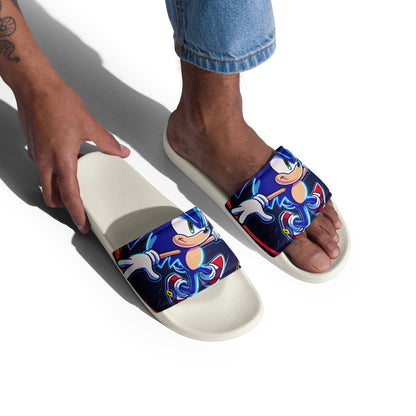 HME Sonic Men’s slides