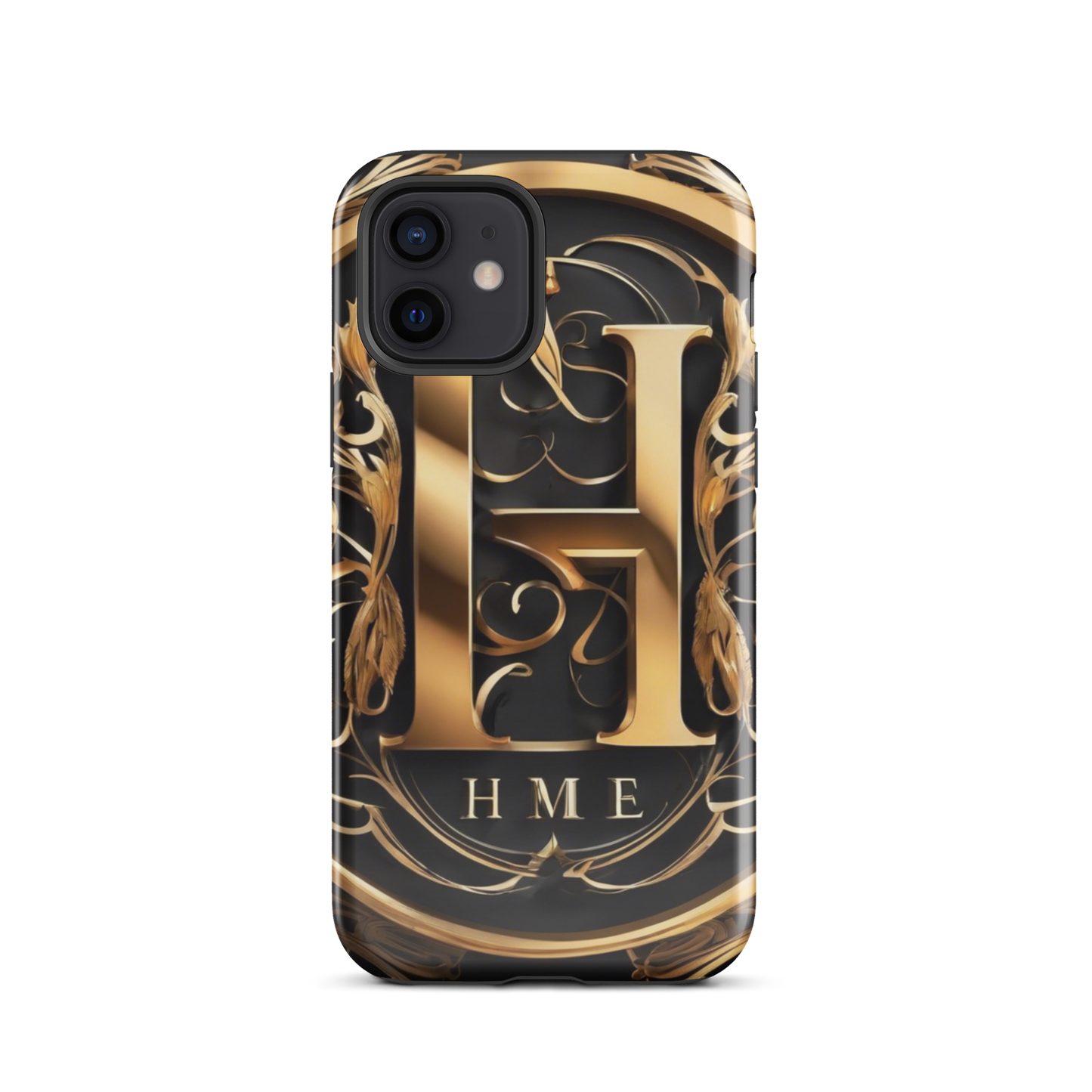 The Lou Collection Tough Case for iPhone®