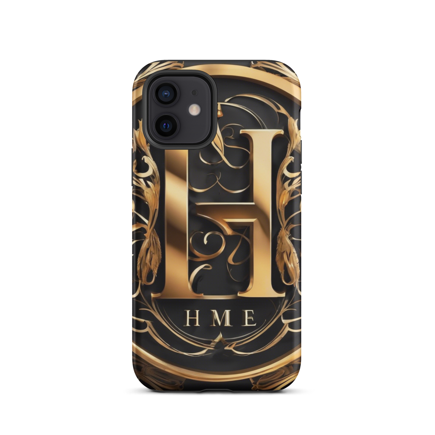 The Lou Collection Tough Case for iPhone®