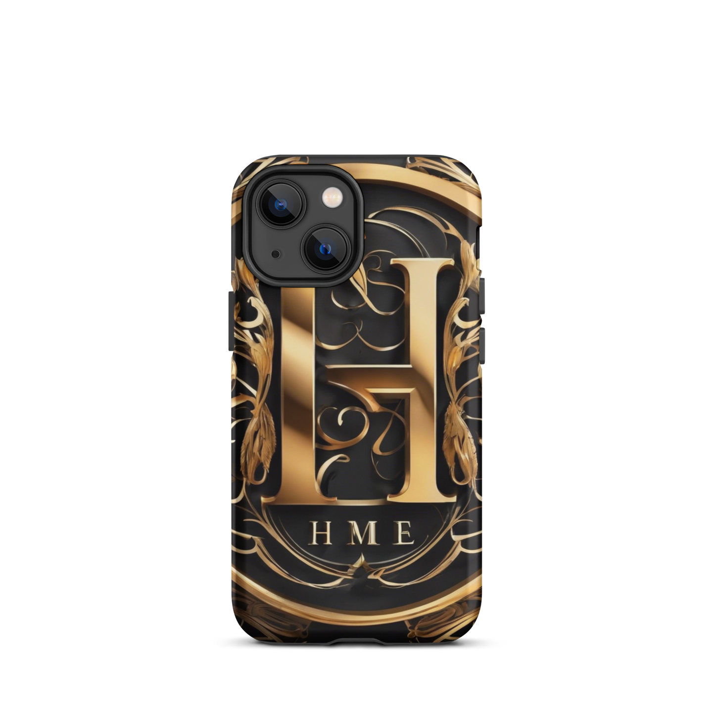 The Lou Collection Tough Case for iPhone®