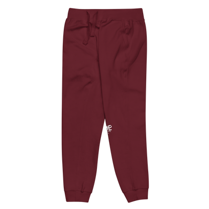 Branded Urban Monkey Unisex fleece sweatpants