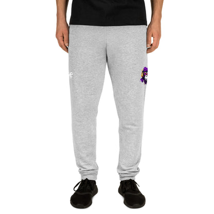 Branded Urban Monkey Unisex Joggers