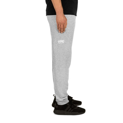 Branded Urban Monkey Unisex Joggers