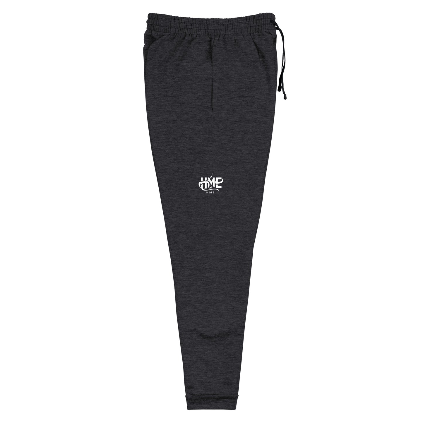 Branded Urban Monkey Unisex Joggers