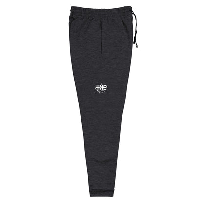 Branded Urban Monkey Unisex Joggers