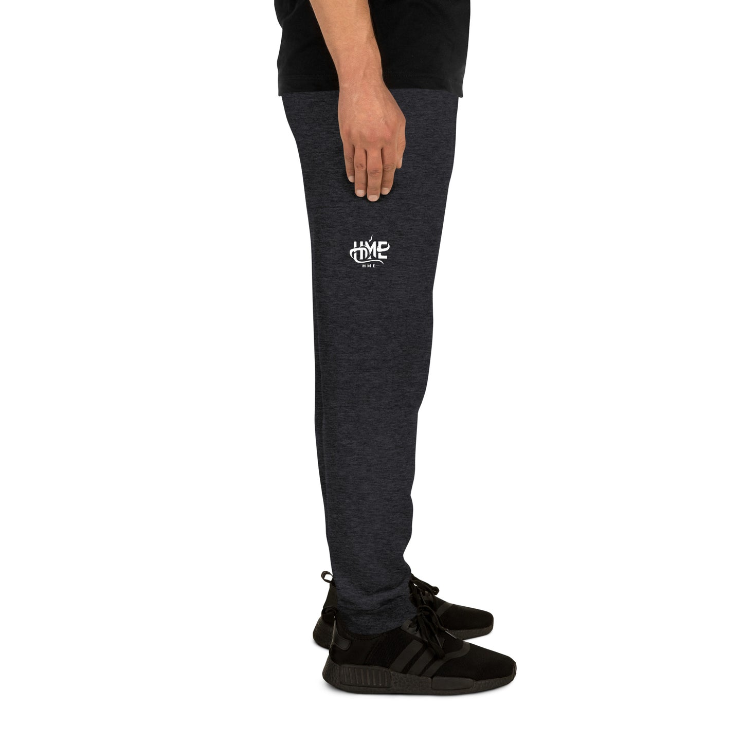 Branded Urban Monkey Unisex Joggers