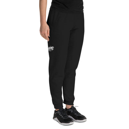 Branded Urban Monkey Unisex Joggers