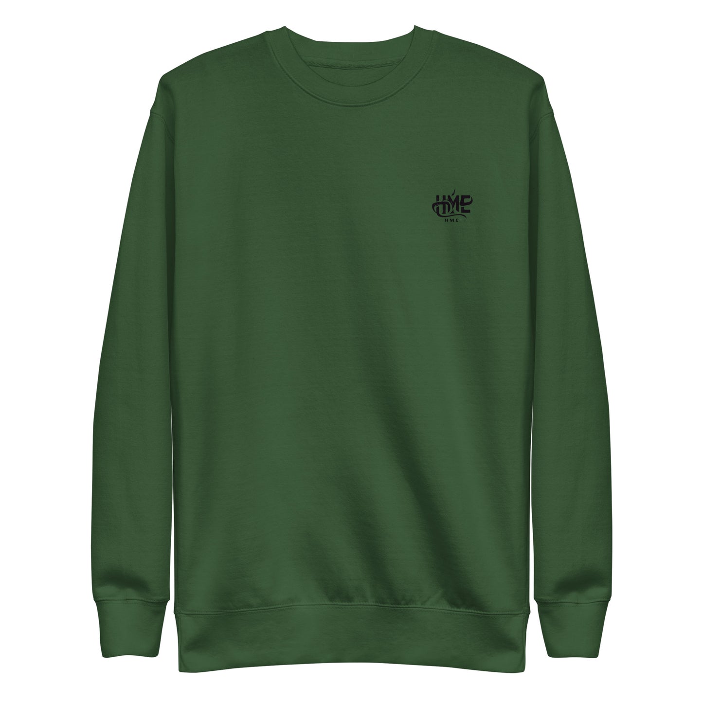 420 Collection Unisex Premium Sweatshirt