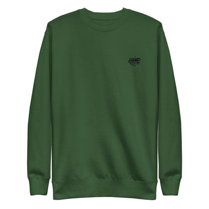 420 Collection Unisex Premium Sweatshirt