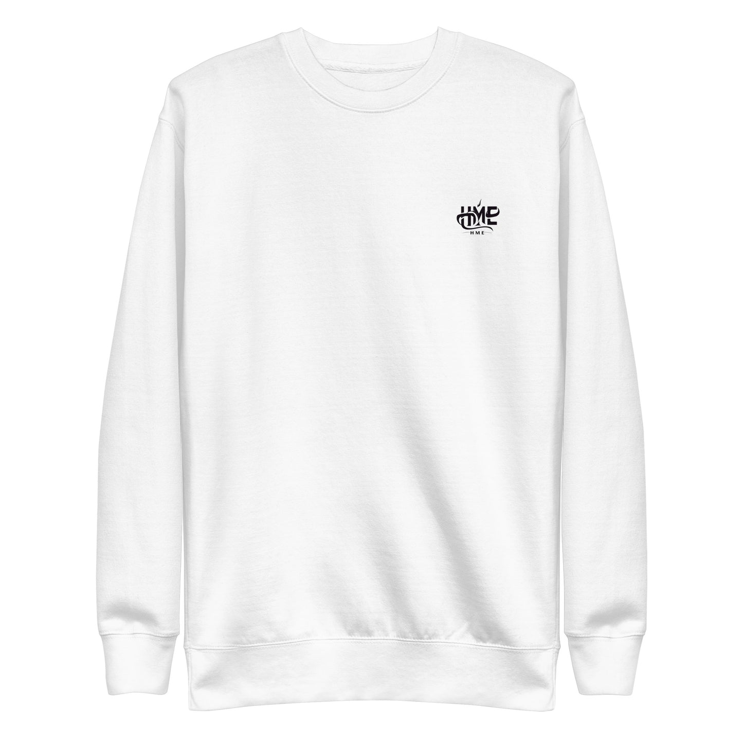 420 Collection Unisex Premium Sweatshirt