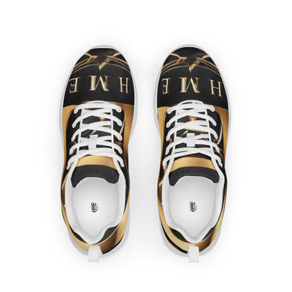 The Lou Collection Women’s athletic shoes